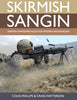 Skirmish Sangin - Modern Skirmish Wargame Rules