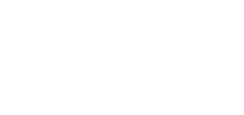 Full Battle Rattle Miniatures logo
